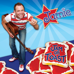Album Artwork